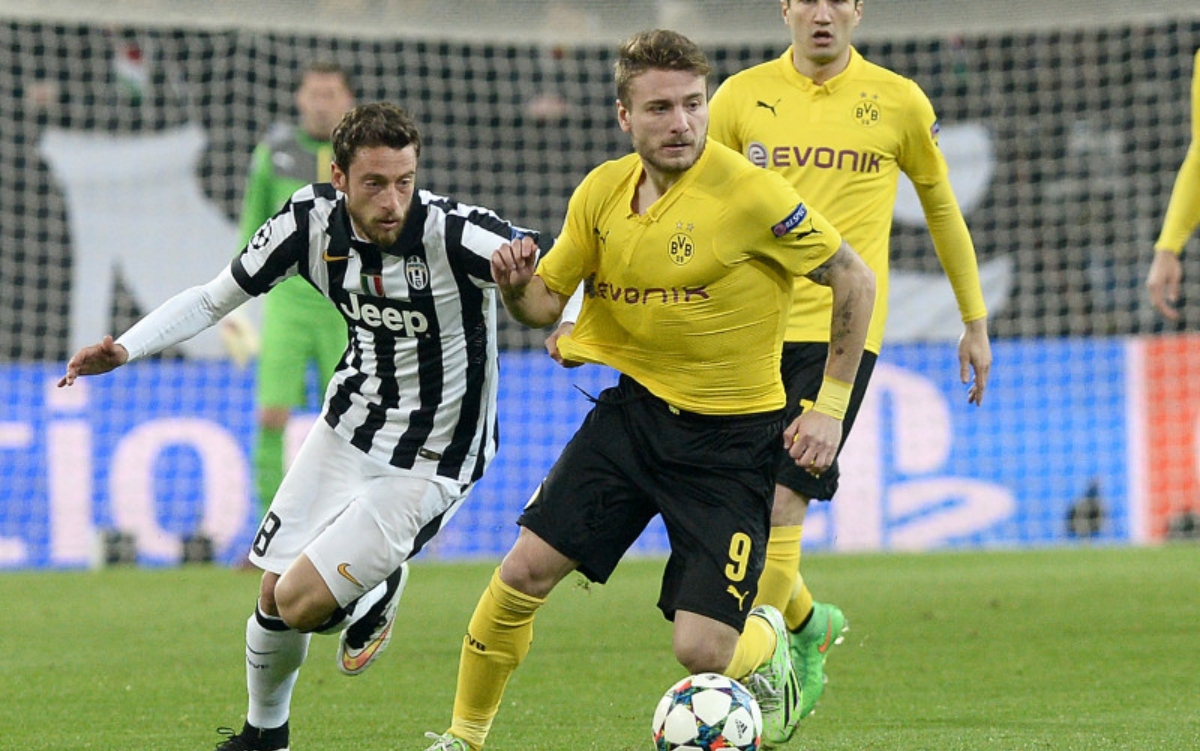 immobile_dortmund_1.jpg